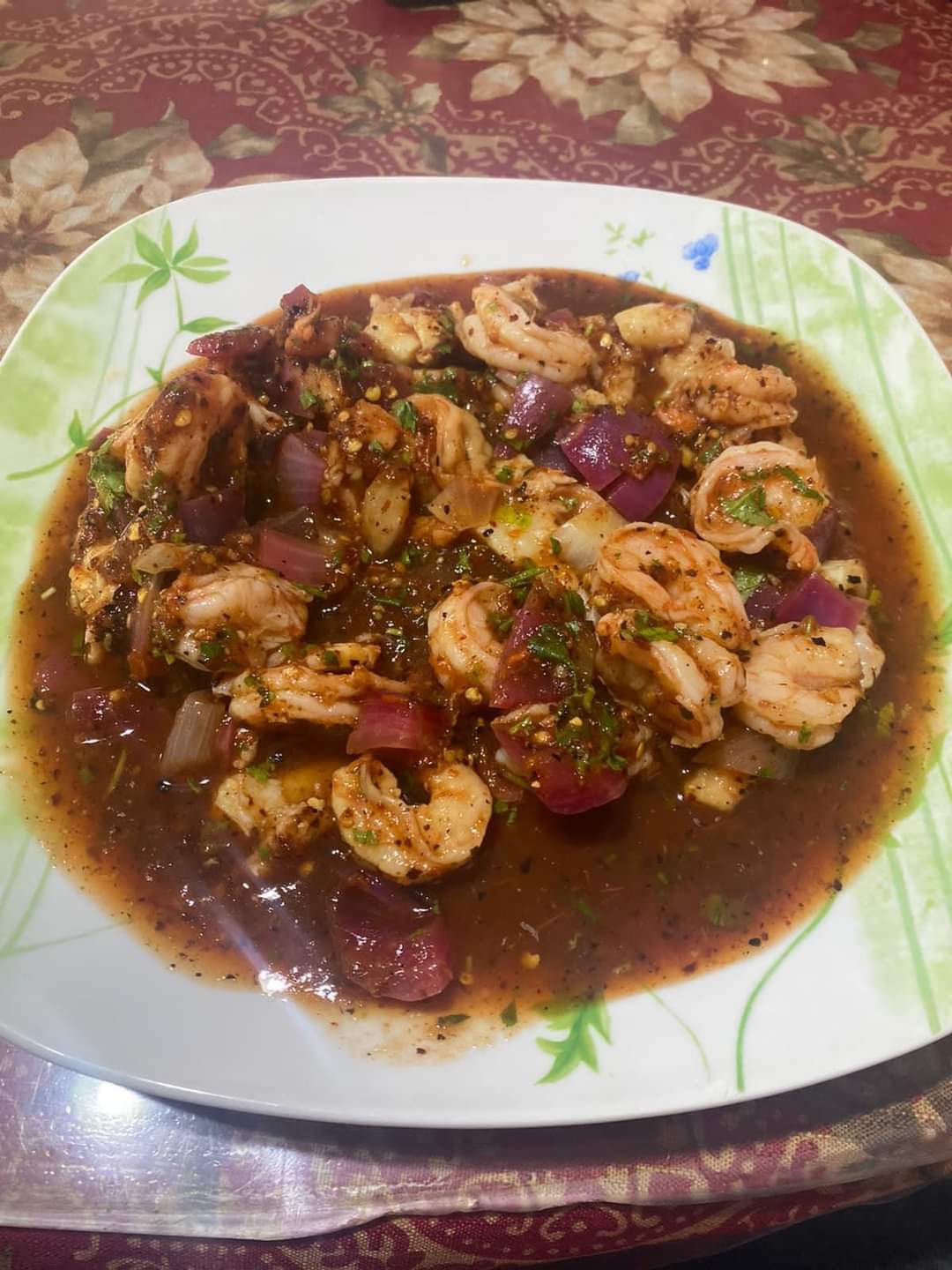 Ceviches el telchaqueño image 2