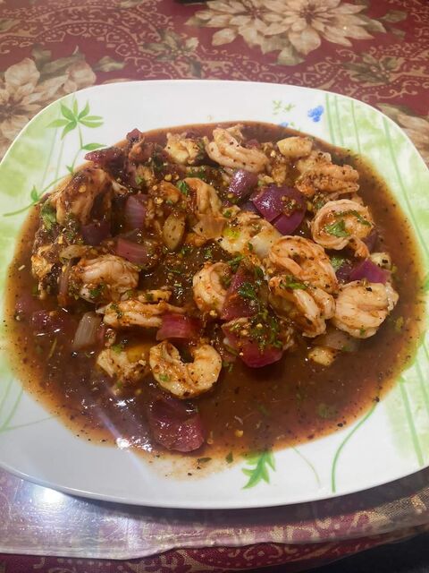 Ceviches el telchaqueño image 2