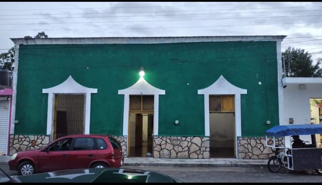 Ceviches el telchaqueño image 3