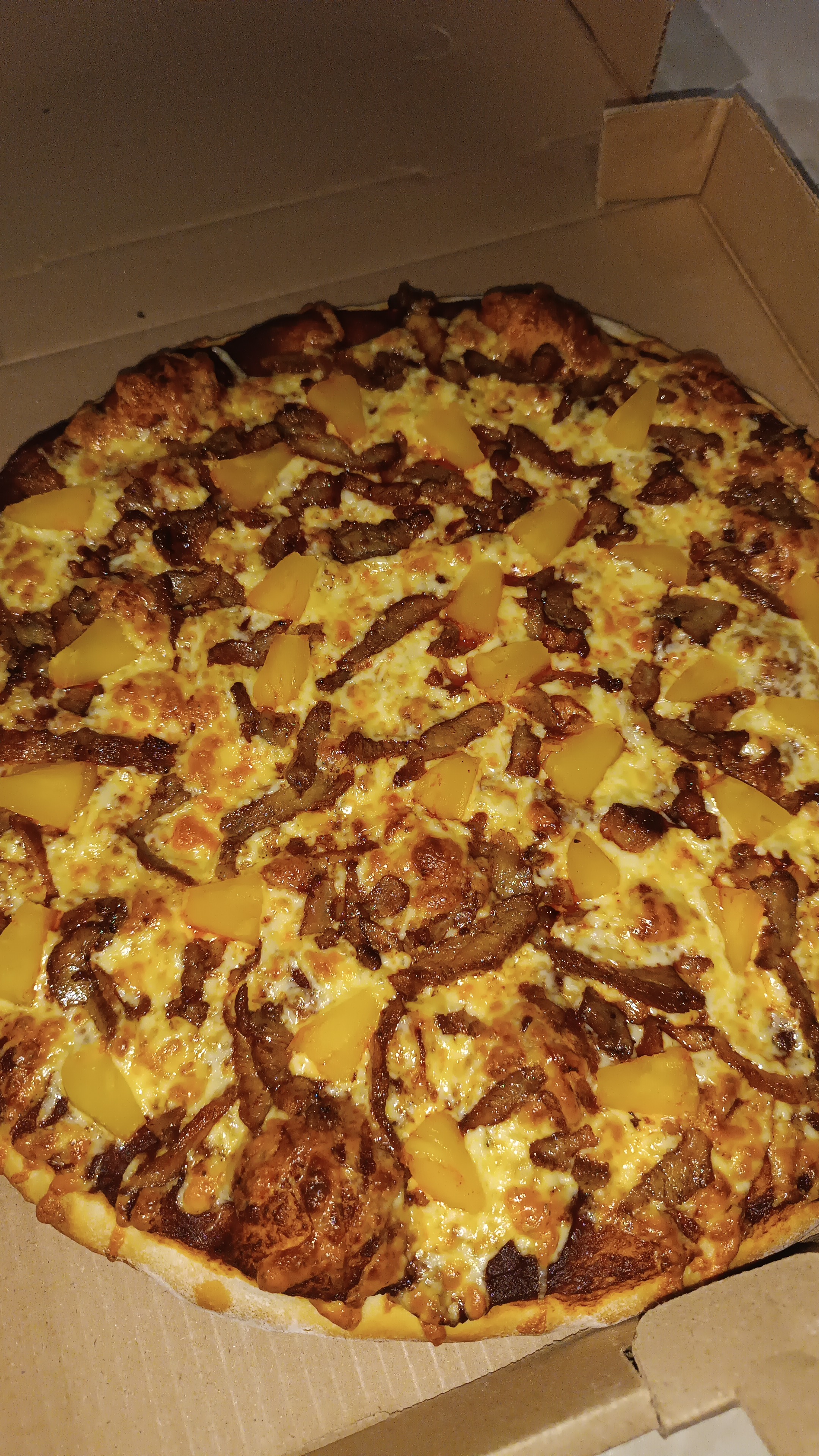 Pizzeria chayan image 2