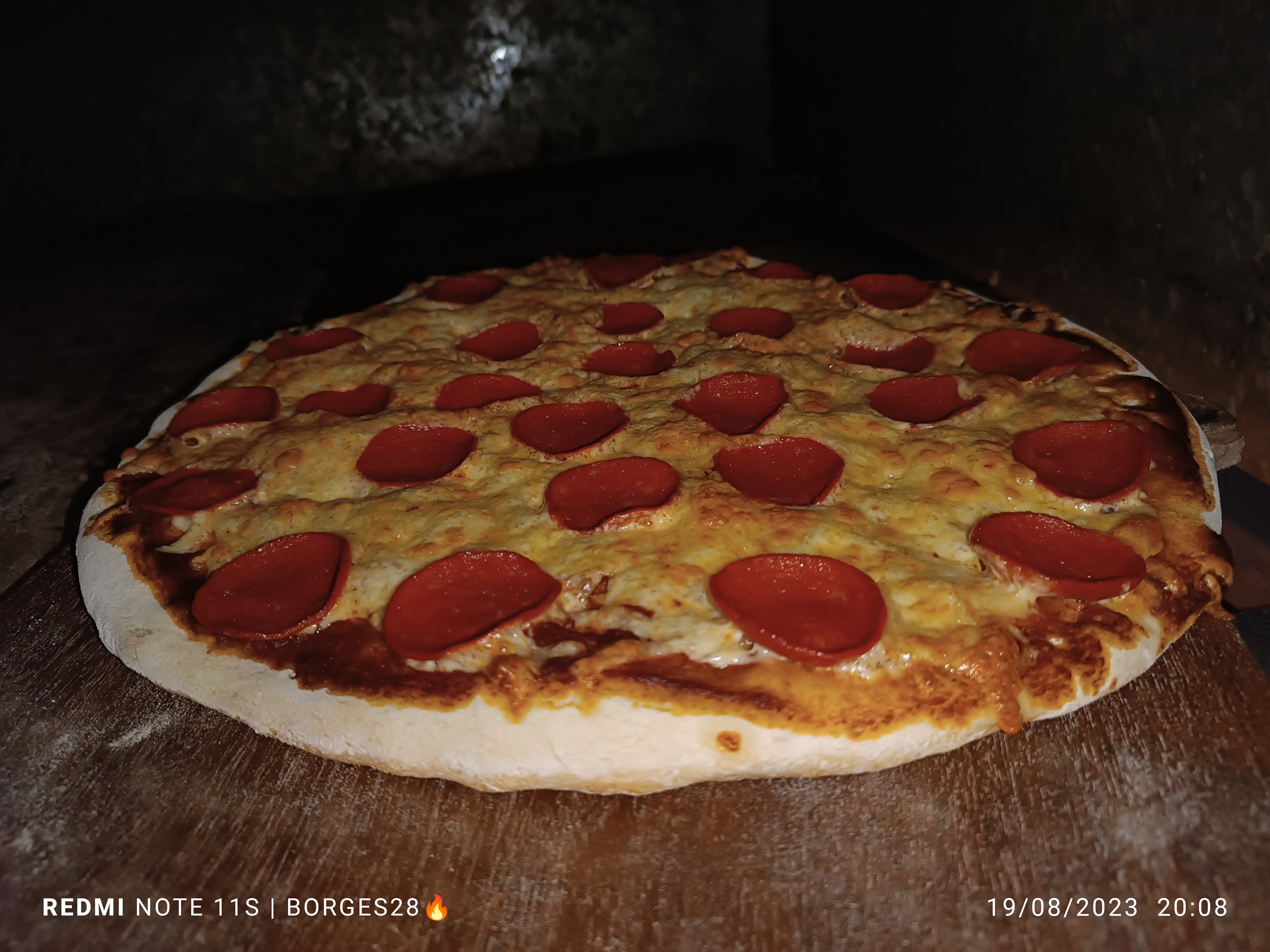 Pizzeria chayan image 3