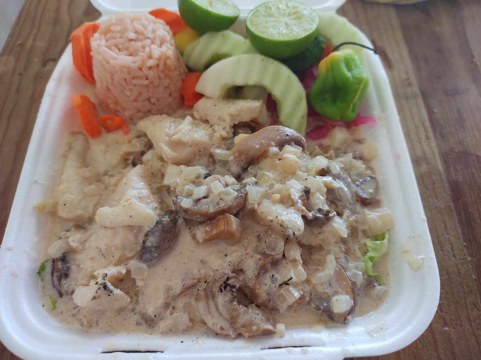 Mixtos image 3