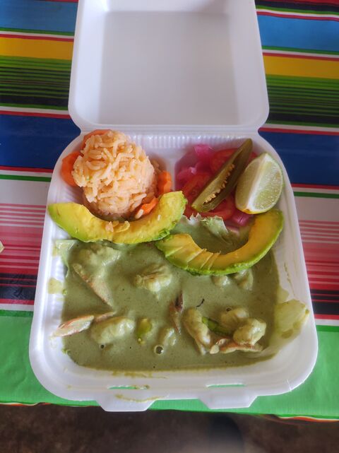 Mixtos image 5