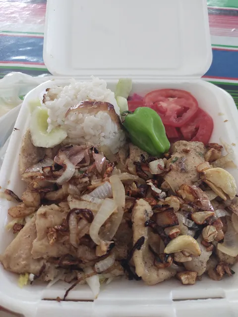 Mixtos image 7