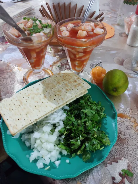 Mixtos image 8