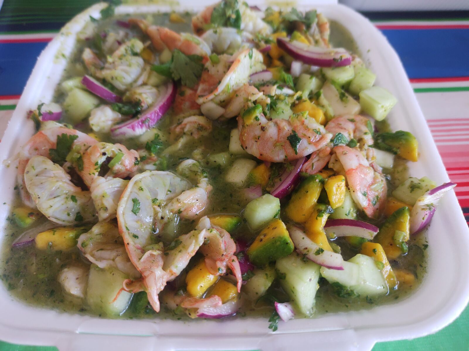 Mixtos image 9