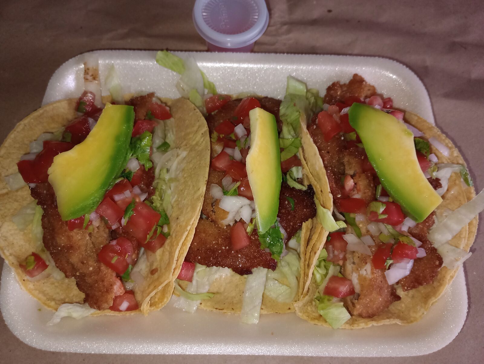 Mixtos image 10