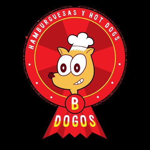 B-Dogos Telchac image 1