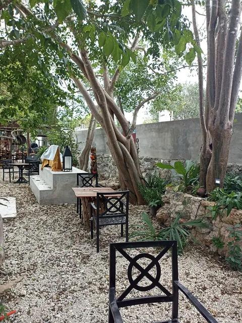 Casona Ciruelo image 2
