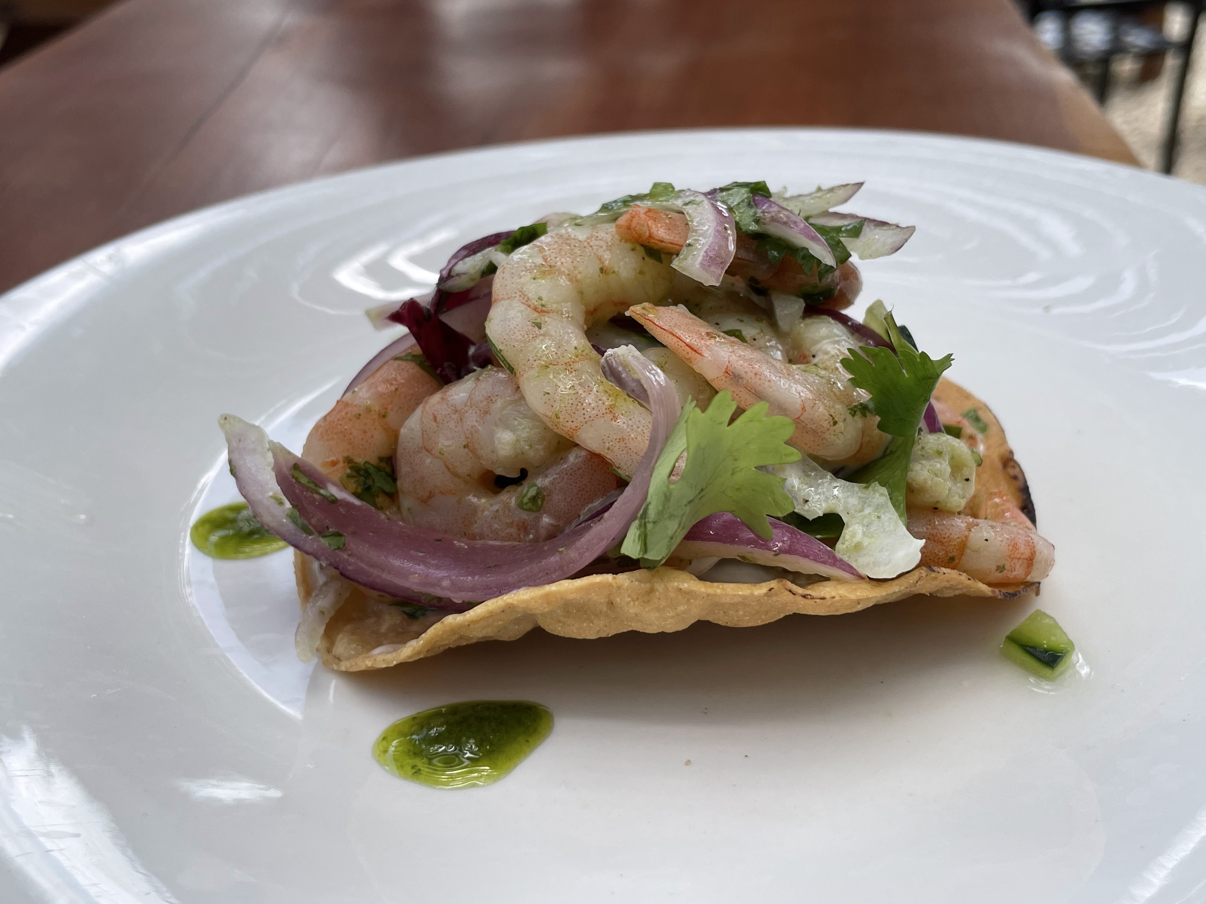 Casona Ciruelo image 3