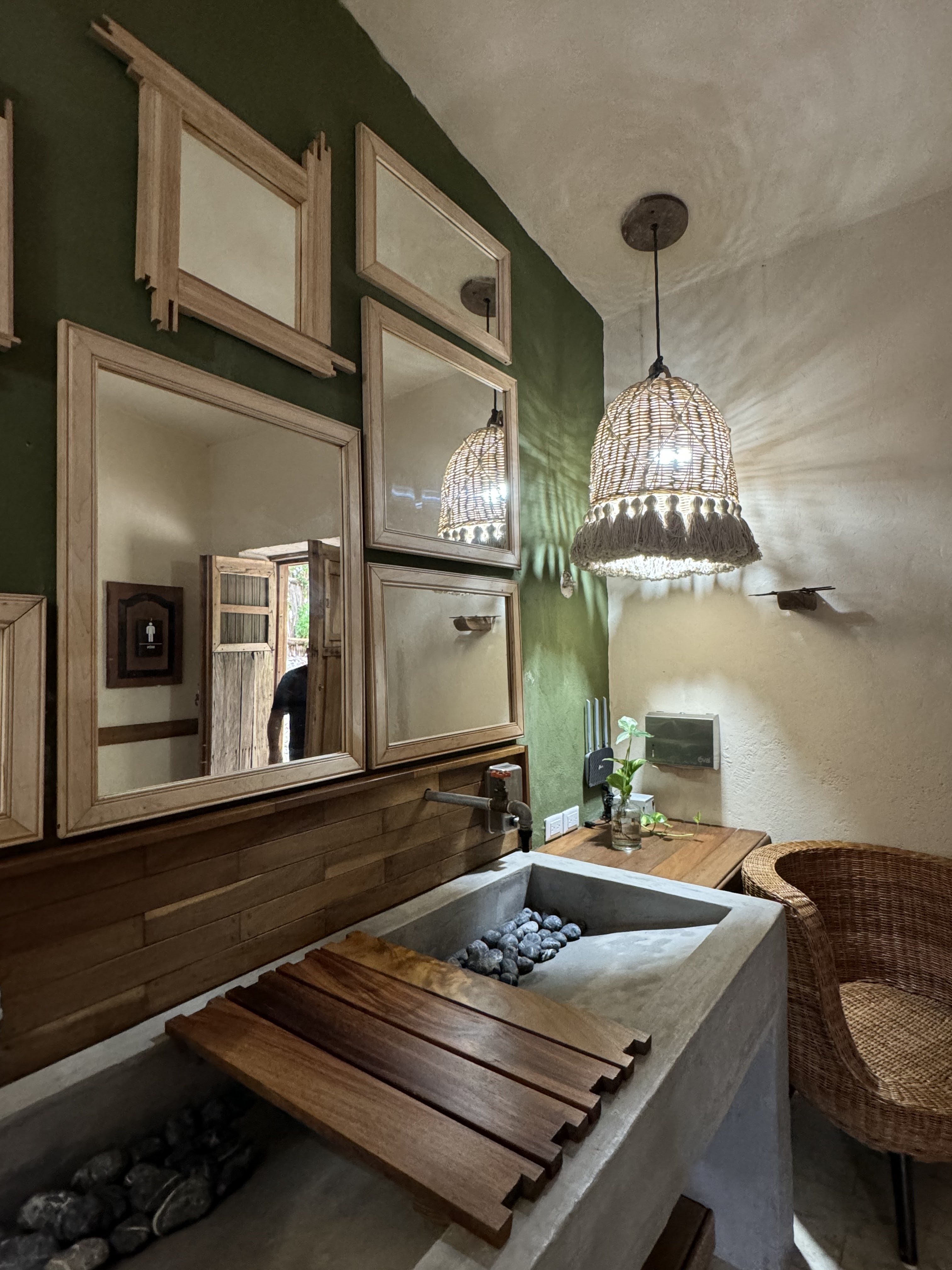 Casona Ciruelo image 6