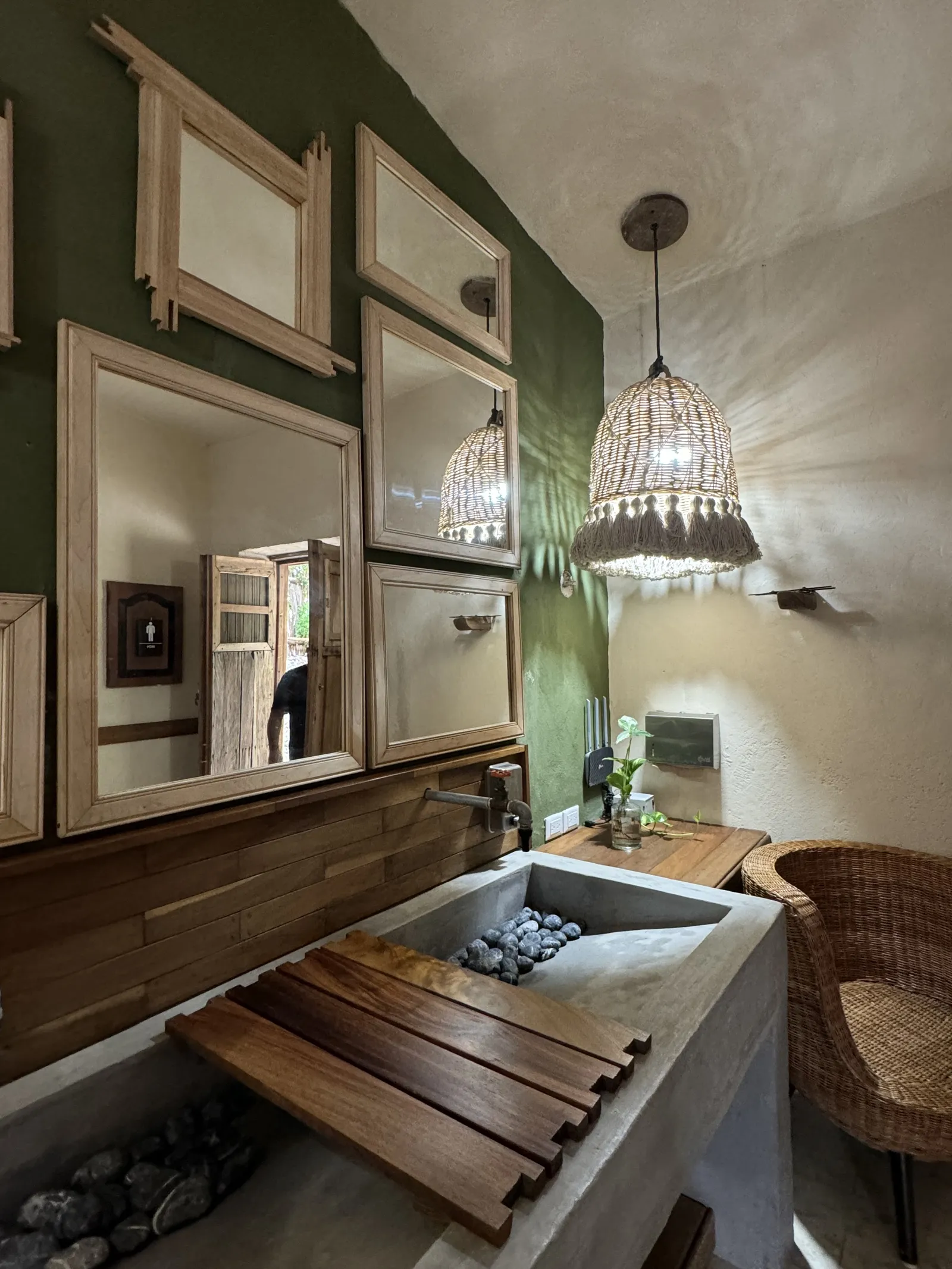 Casona Ciruelo image 6