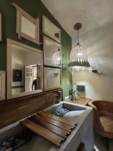 Casona Ciruelo image 6