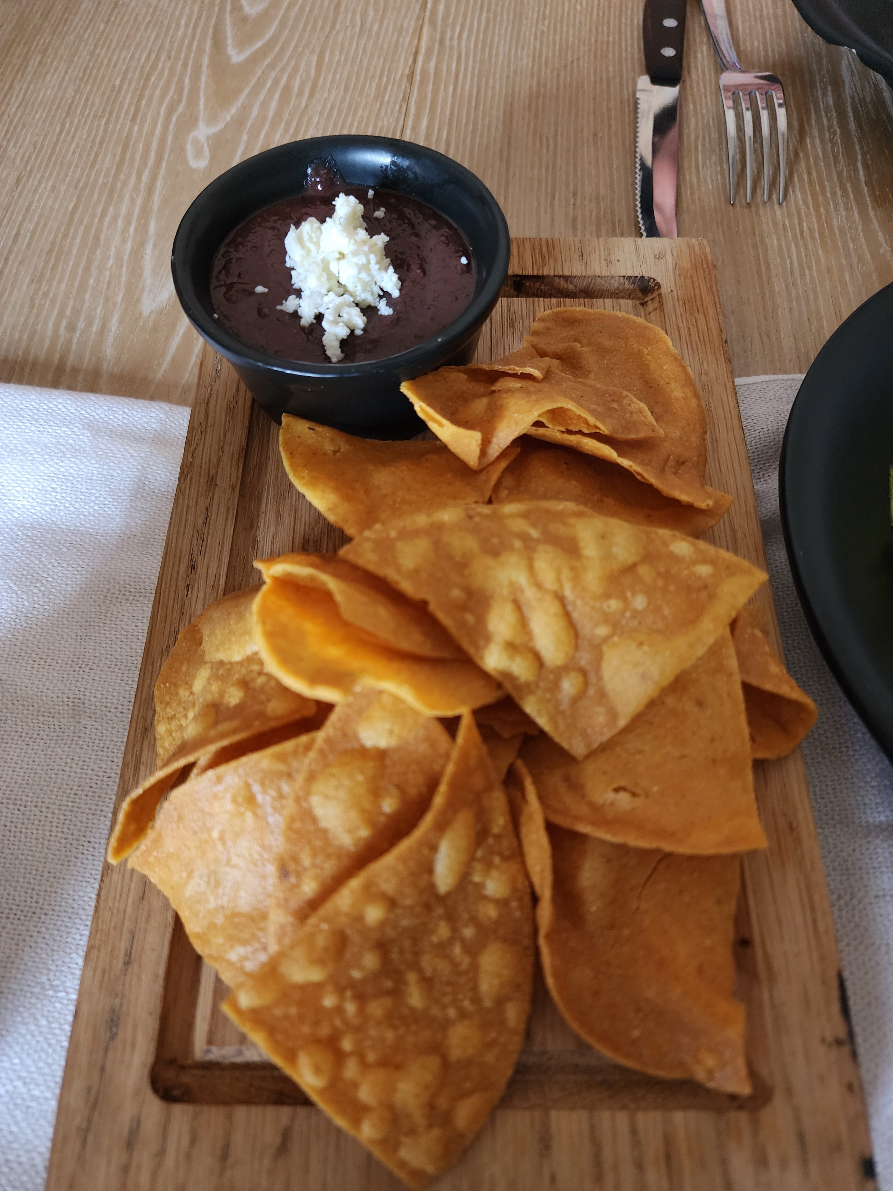 Casona Ciruelo image 10