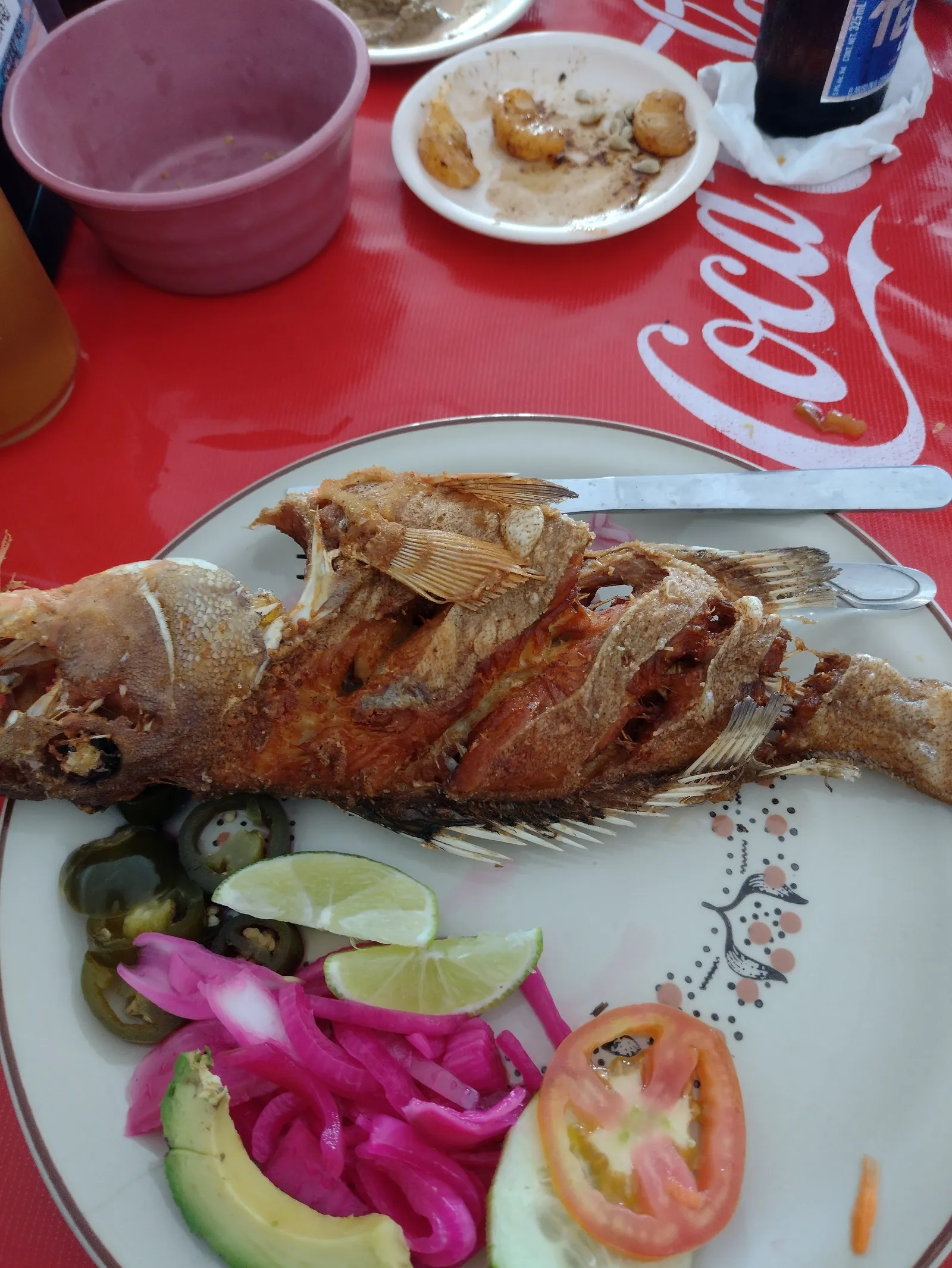 La Picuda image 3