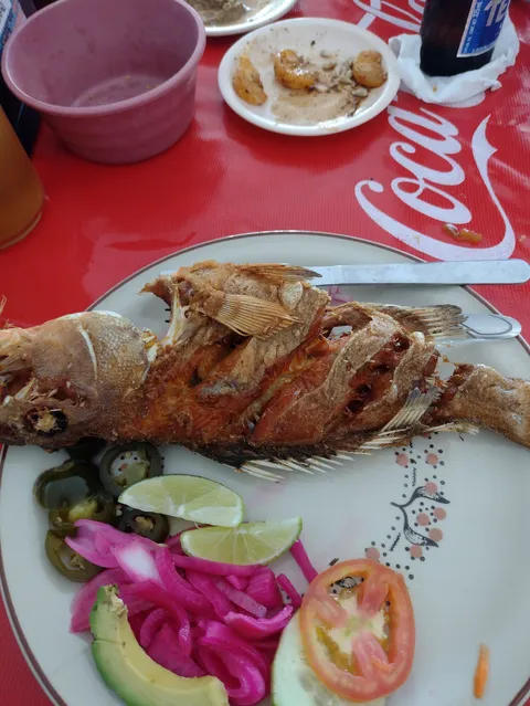 La Picuda image 3