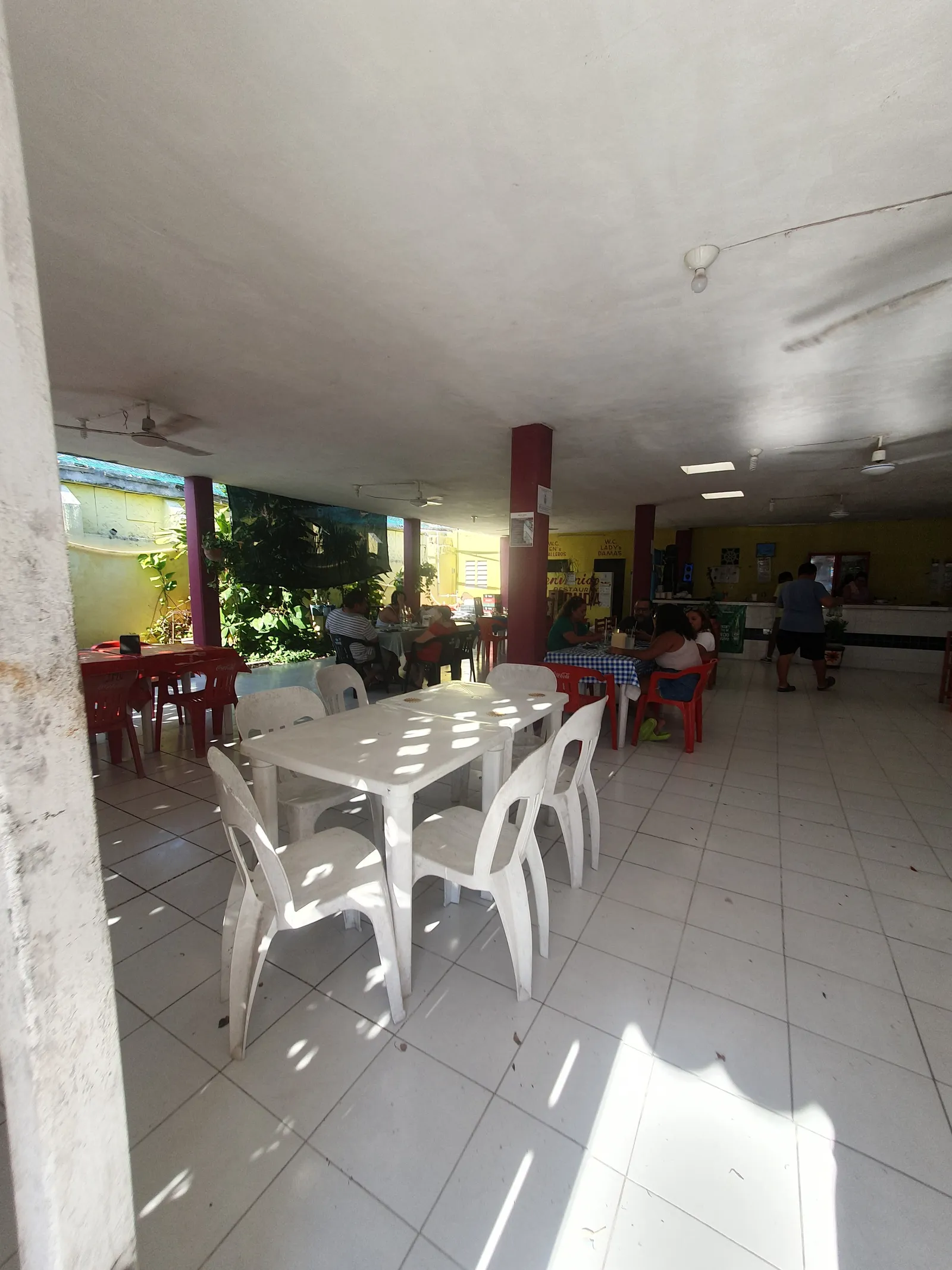 La Picuda image 4