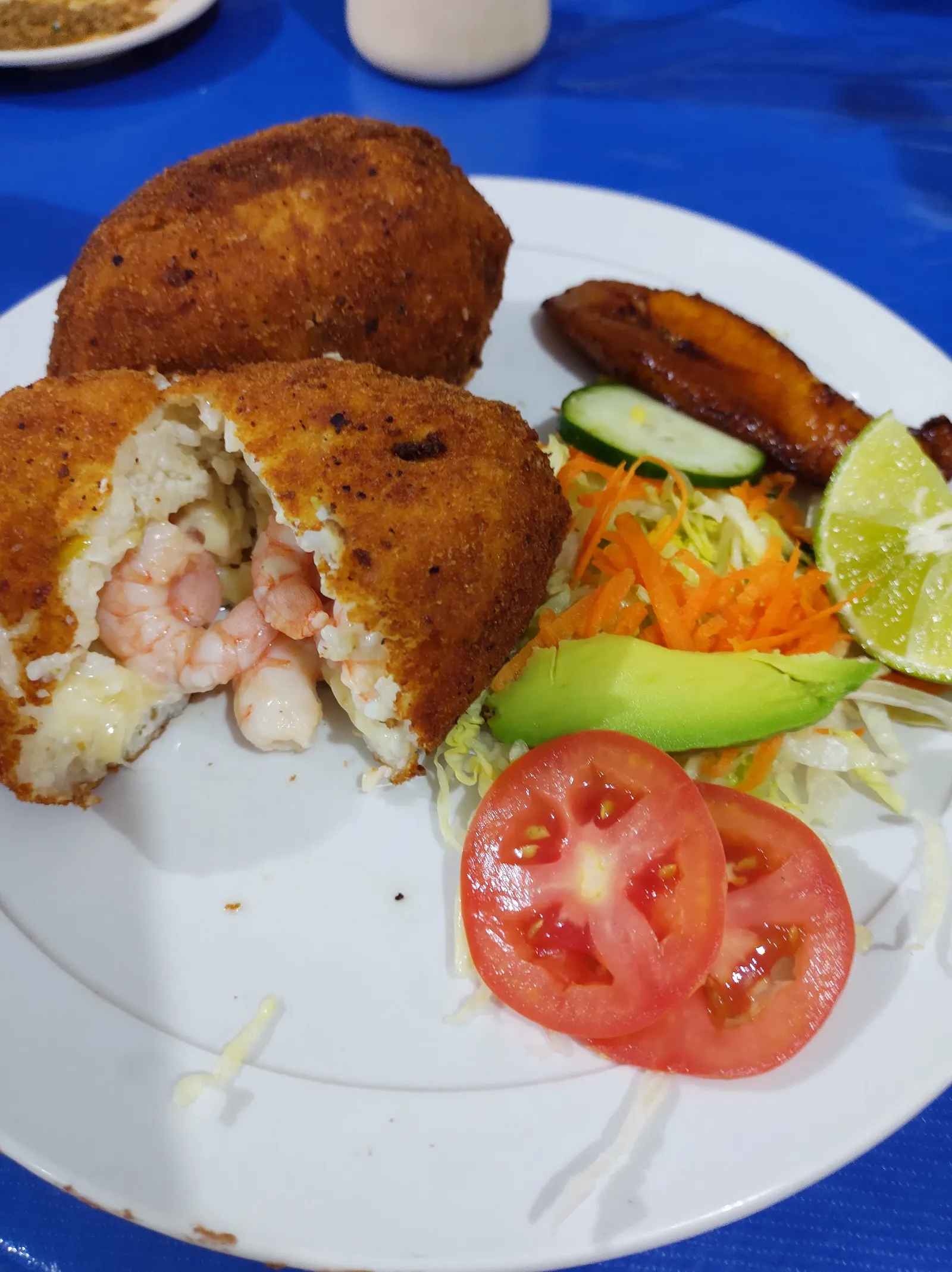 La Picuda image 7