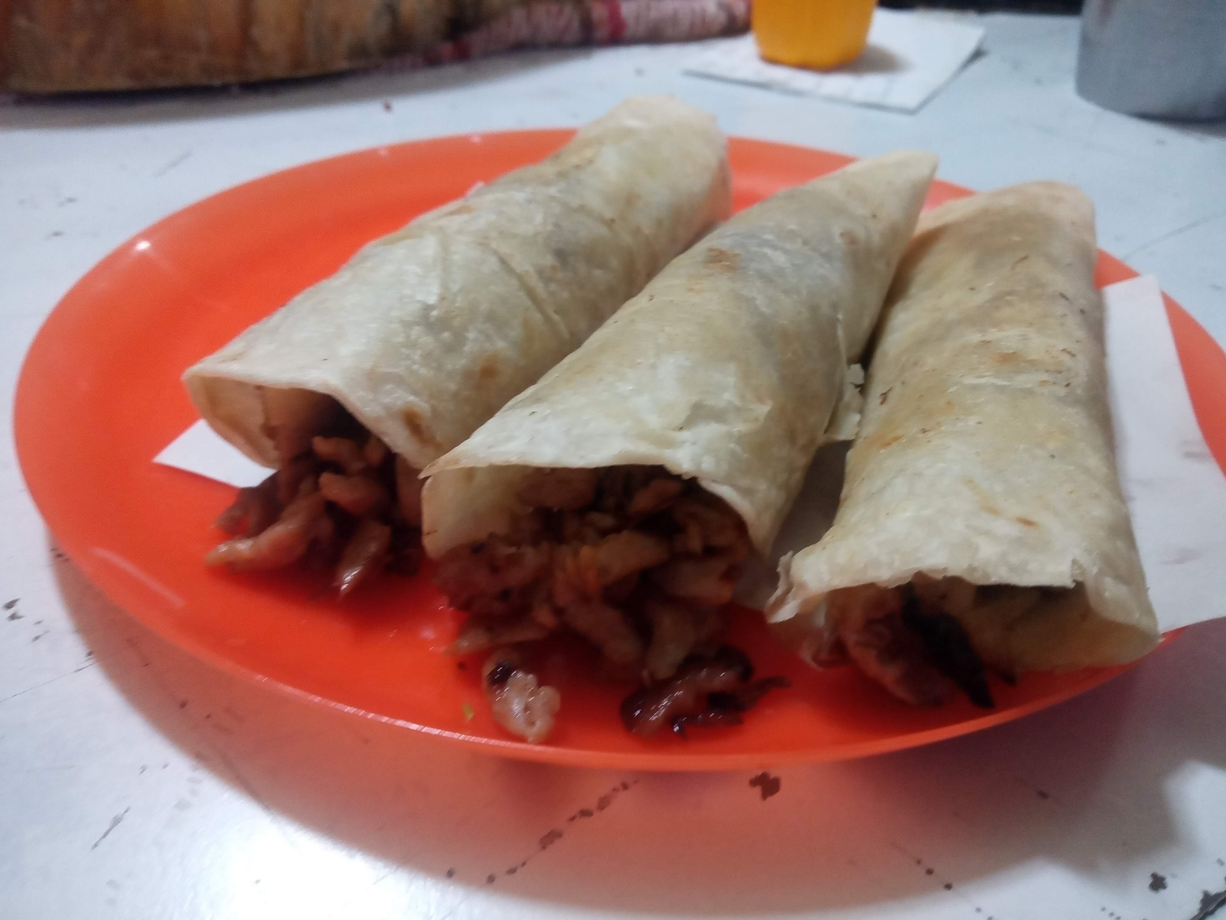 Taqueria los paisas image 5