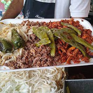 Taqueria los paisas image 7