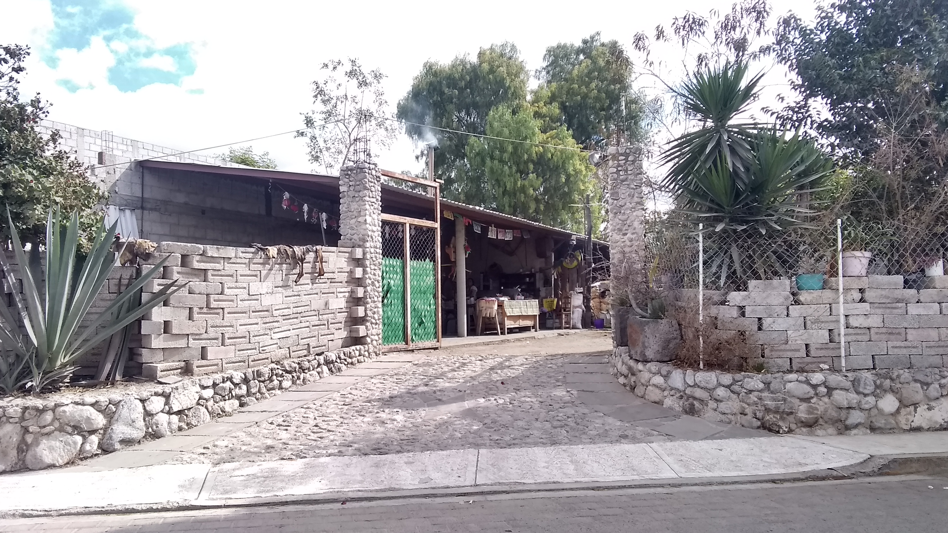 Barbacoa Camino Real image 2