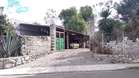 Barbacoa Camino Real image 2