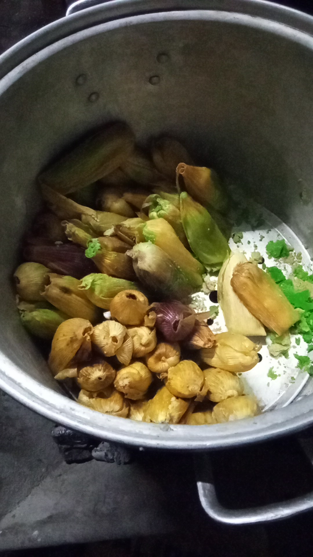 Barbacoa Camino Real image 5