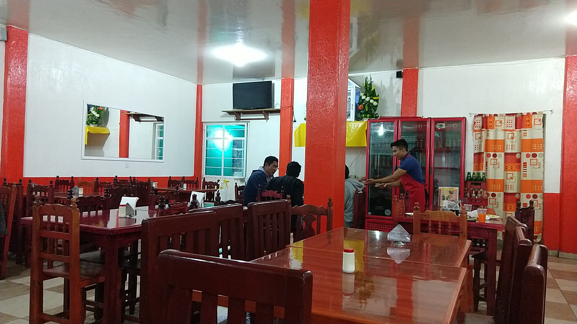 Super Taquería "Juquilita" image 1