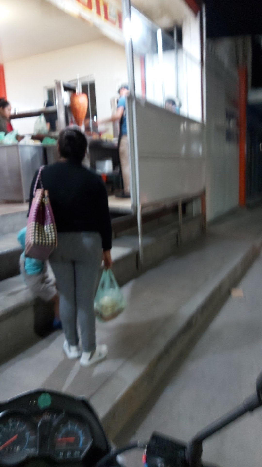 Super Taquería "Juquilita" image 4