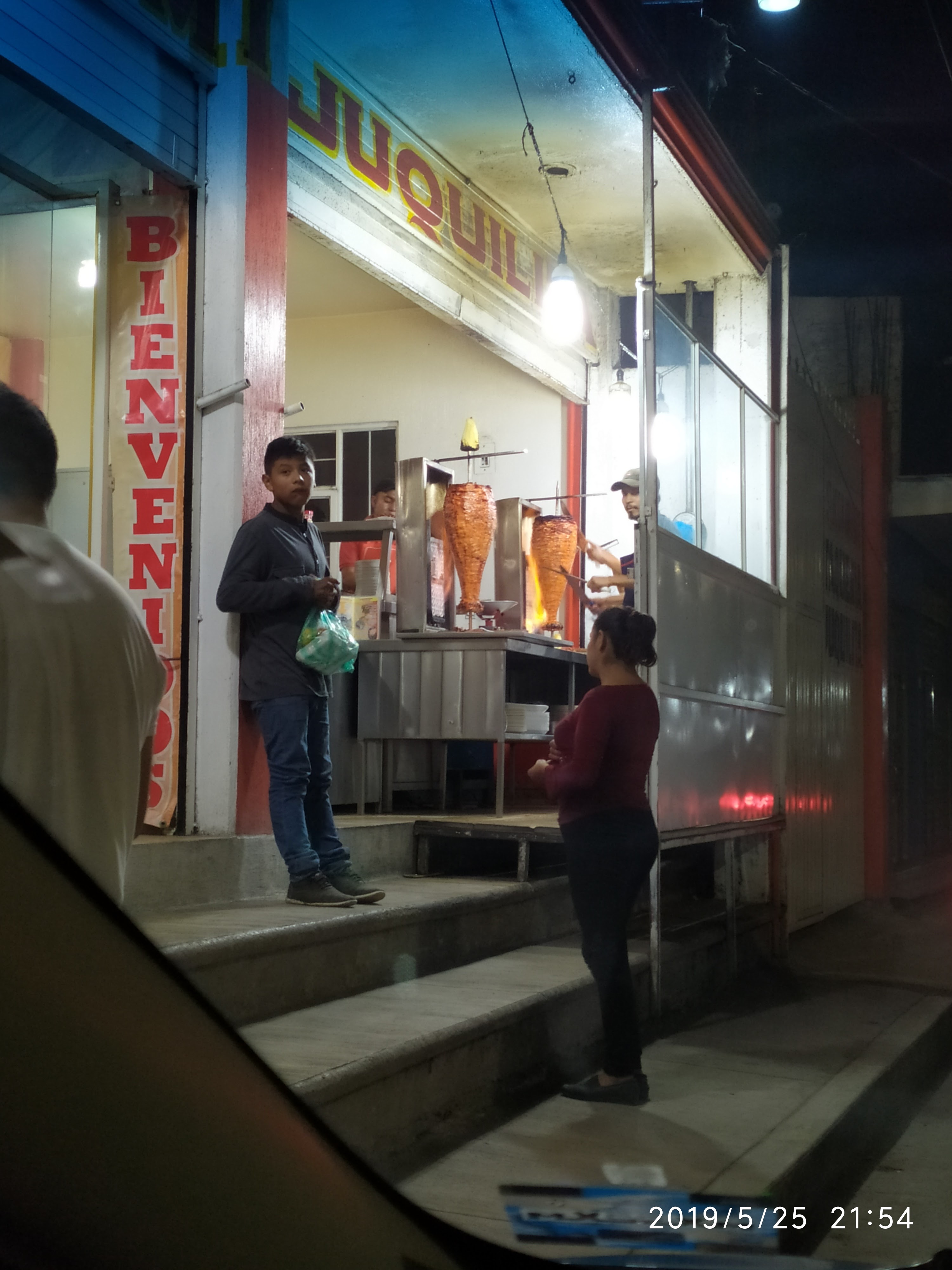 Super Taquería "Juquilita" image 5