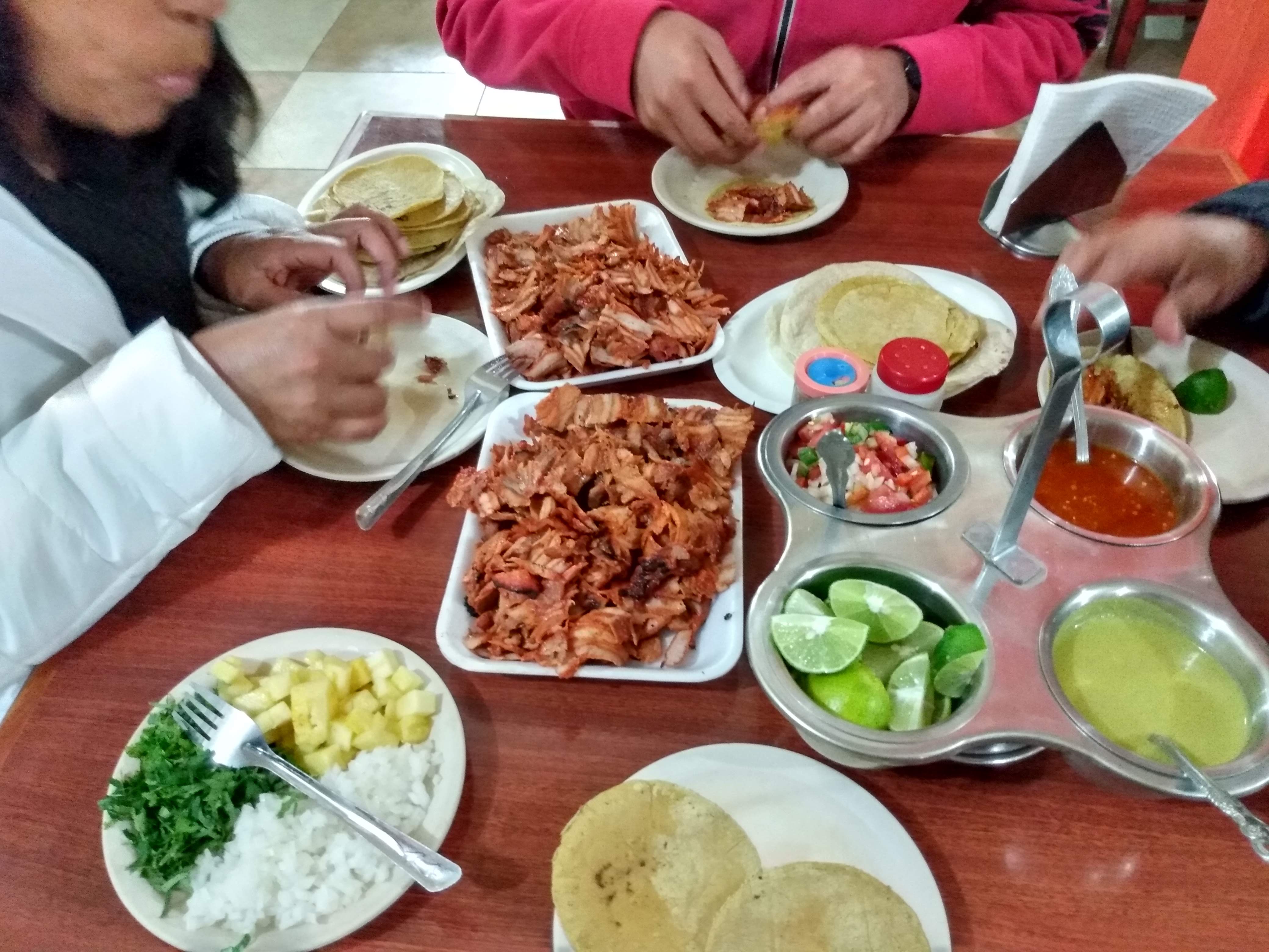 Super Taquería "Juquilita" image 6