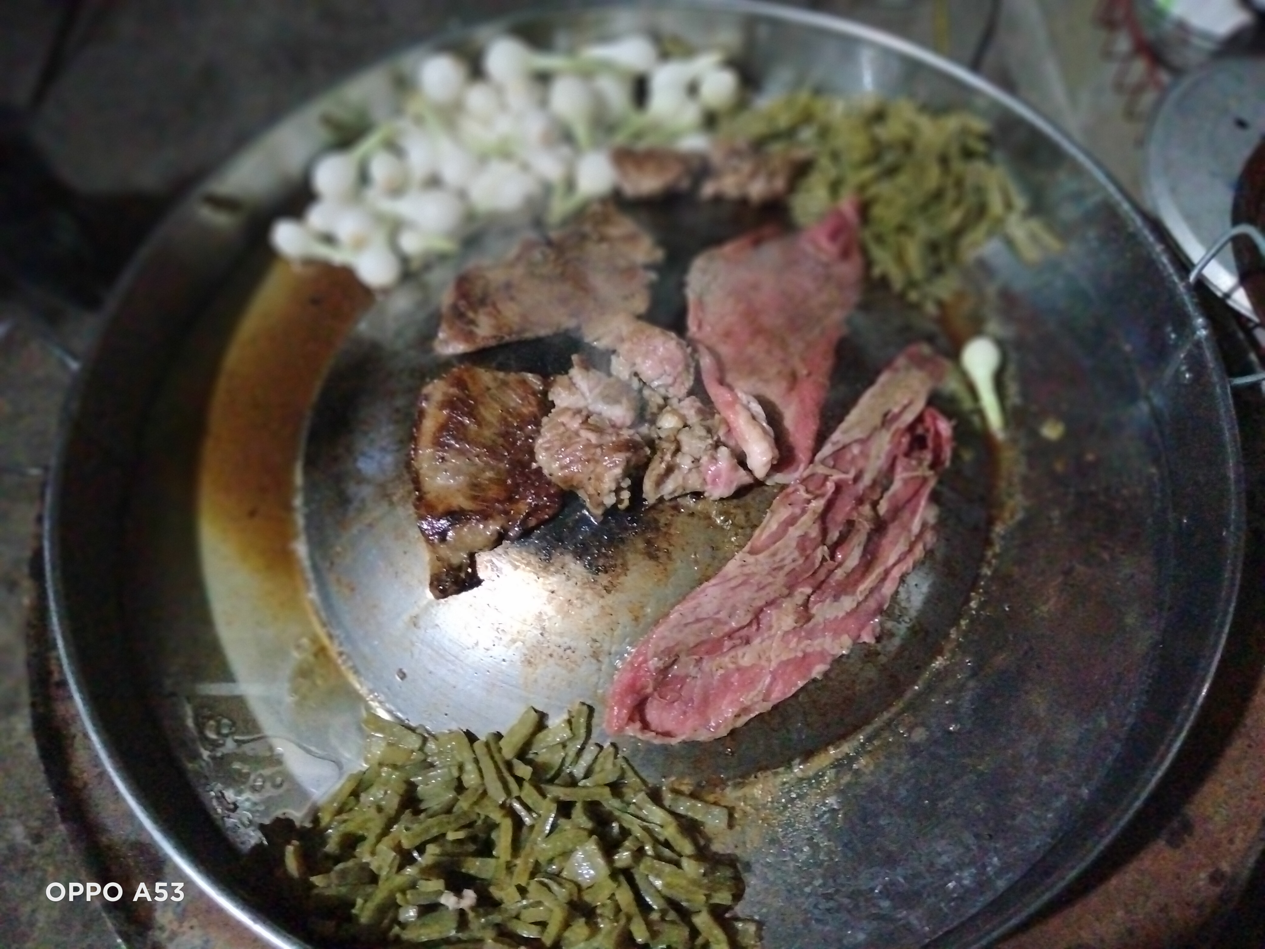 Pozoleria mari image 5