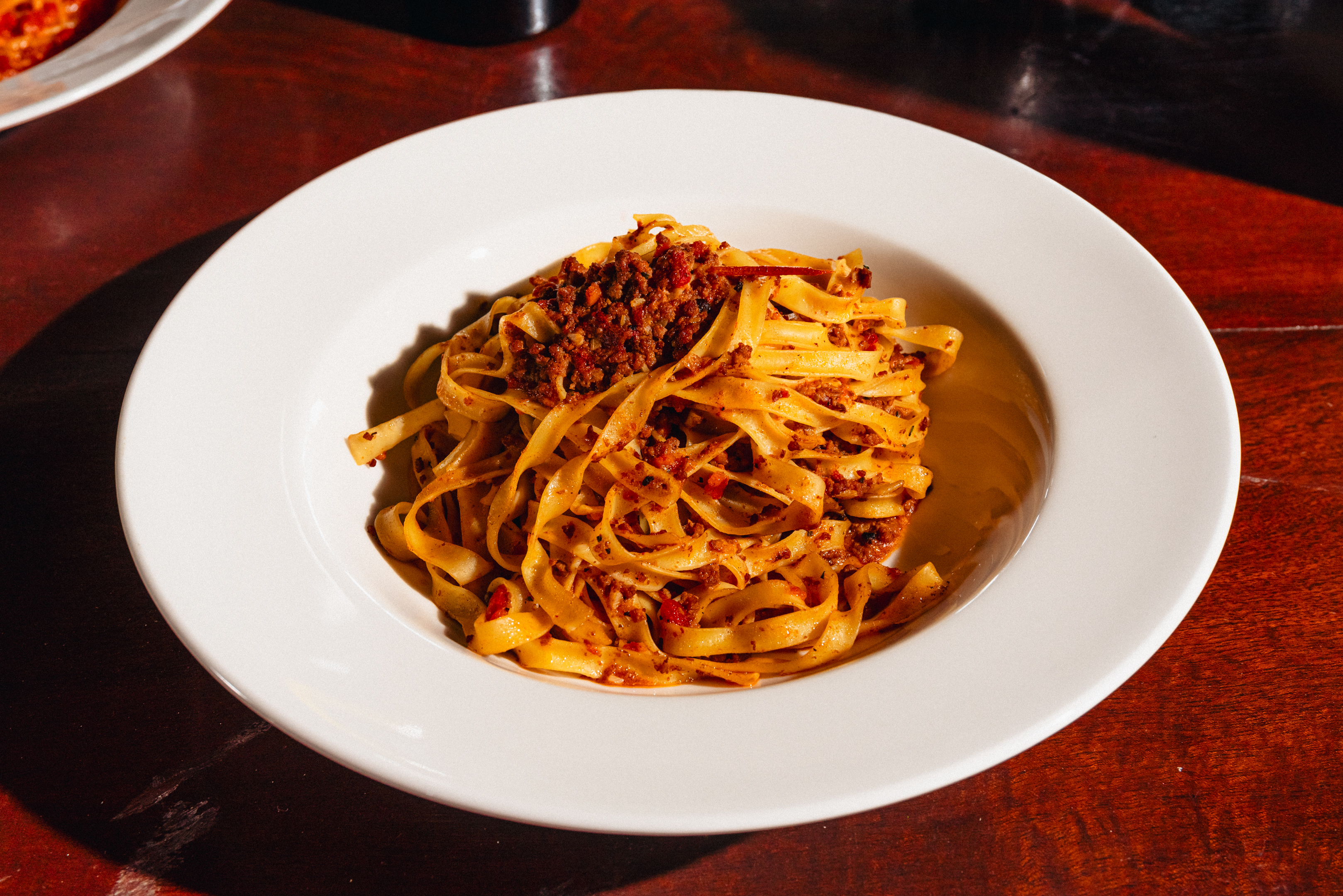 Viñedo Bocca Lupo image 2