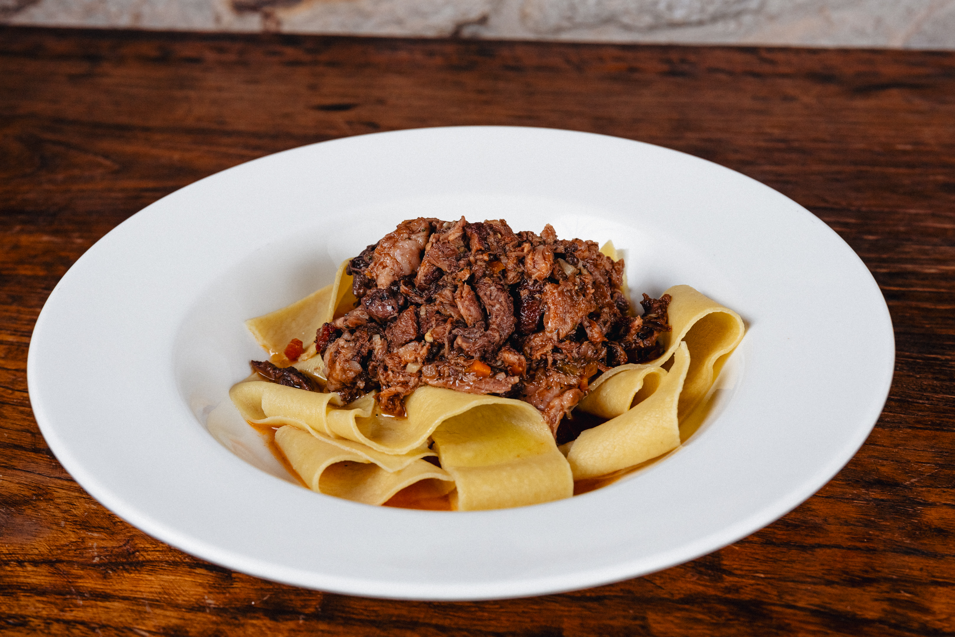 Viñedo Bocca Lupo image 6