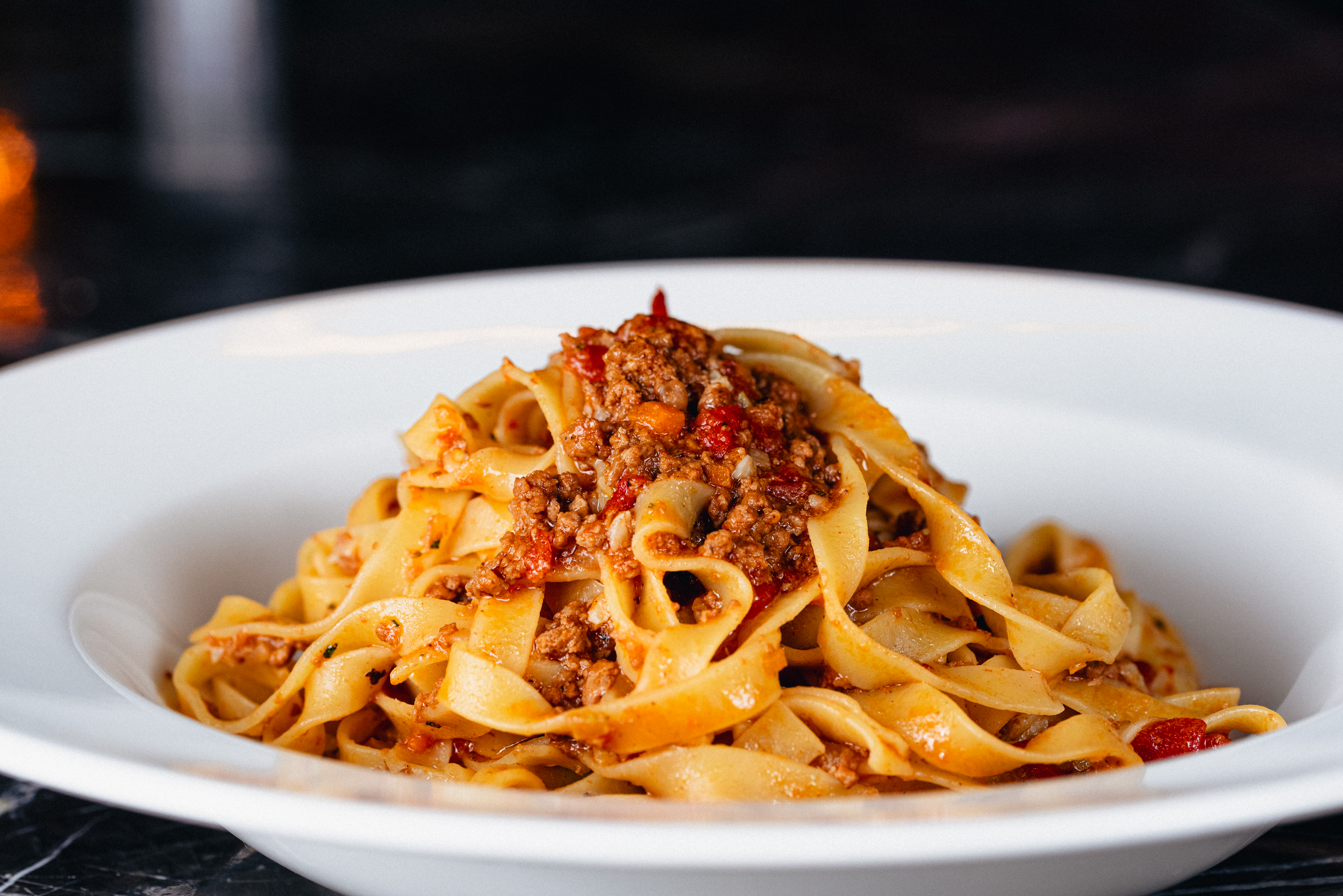 Viñedo Bocca Lupo image 7