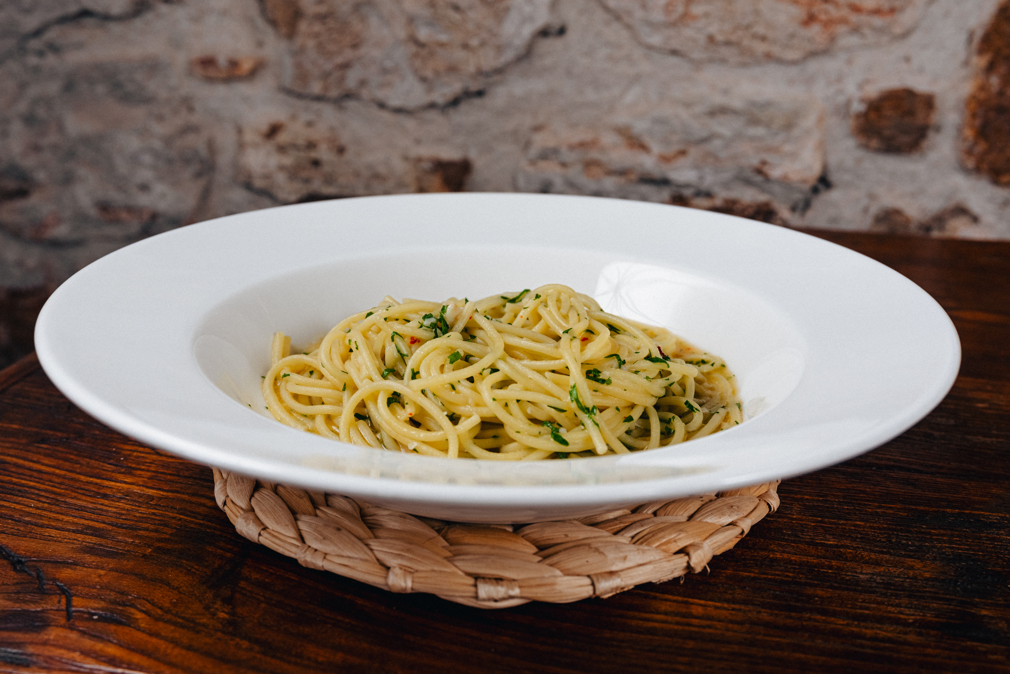 Viñedo Bocca Lupo image 9