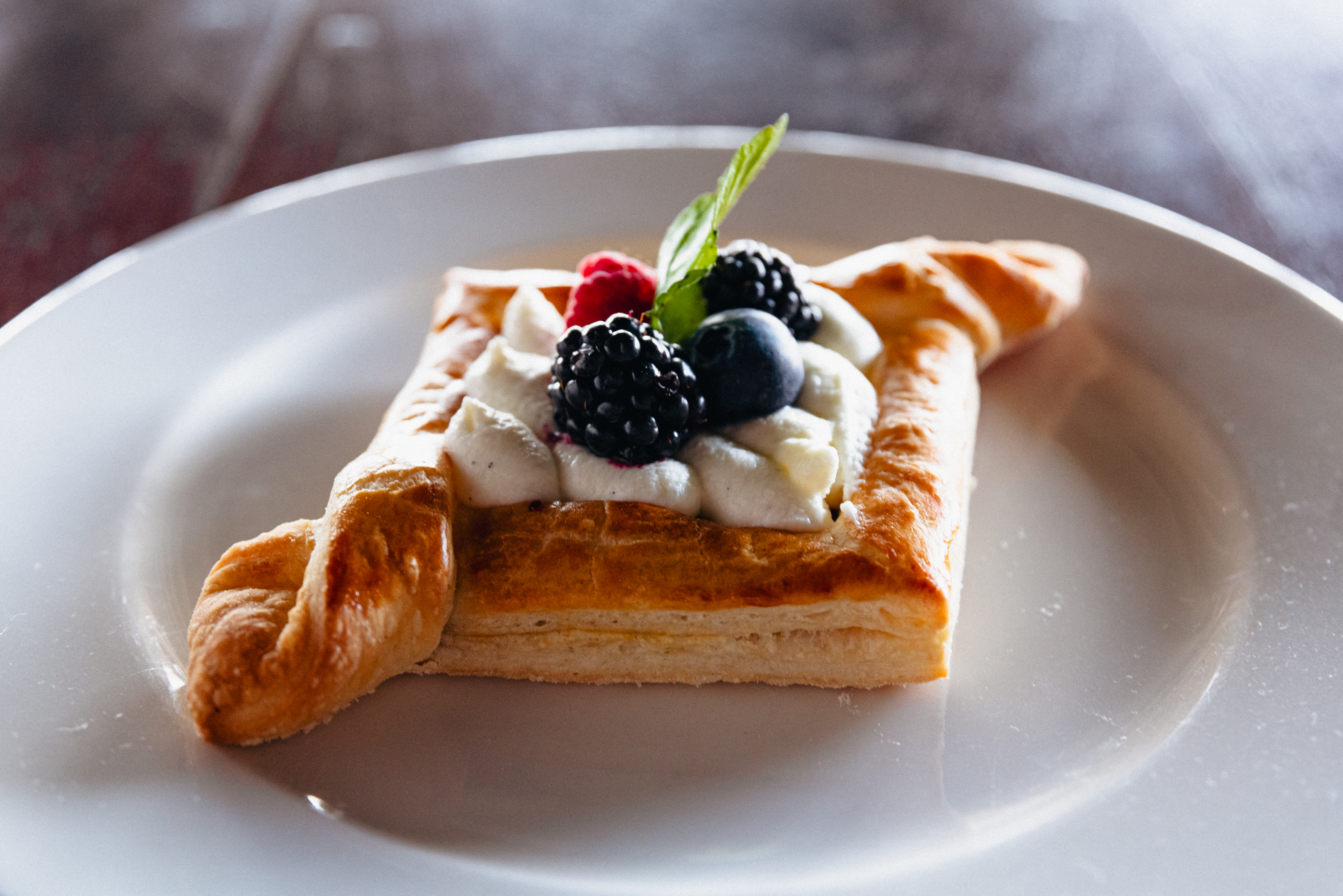 Viñedo Bocca Lupo image 10