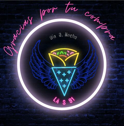 La S 91 image 5