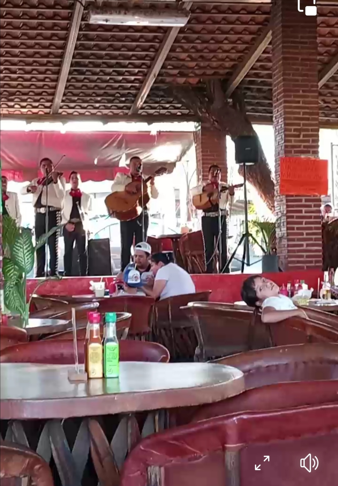 Cantaritos “El compa Gera” image 7