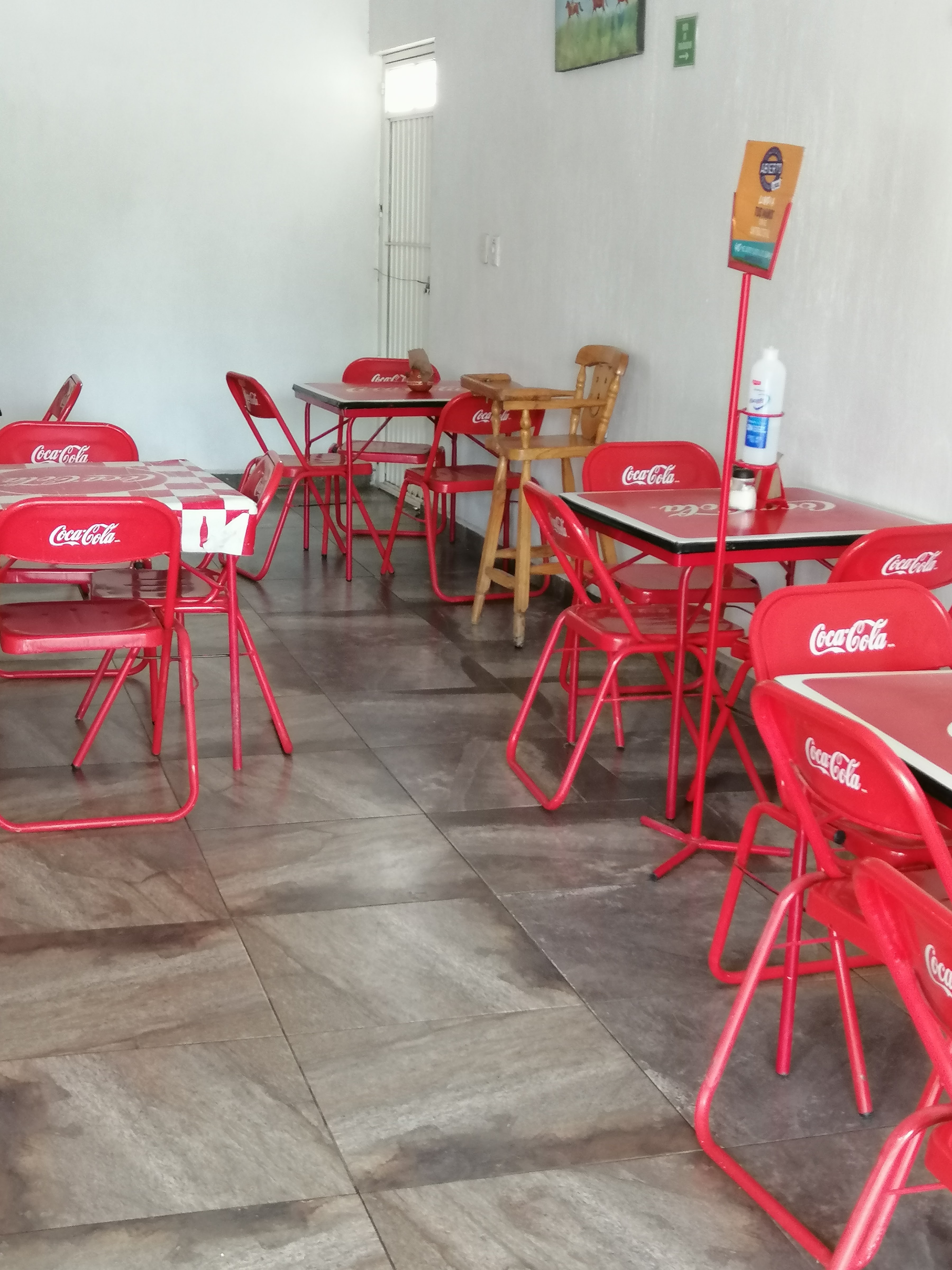 Birrieria la única San Sebastián image 6