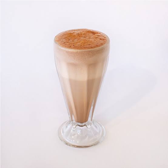 Birrieria la única San Sebastián image 7