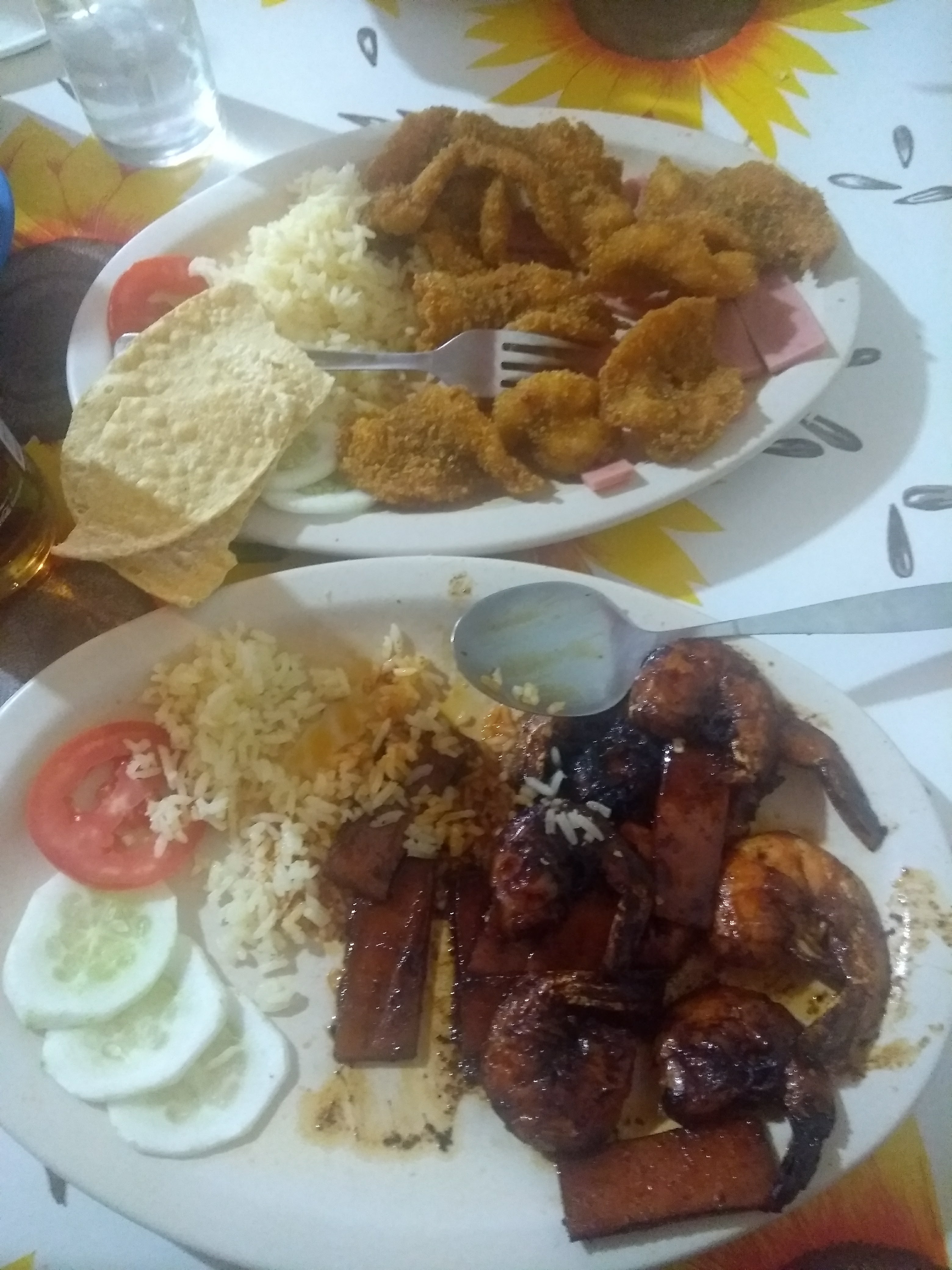 Mariscos El Delfín image 6