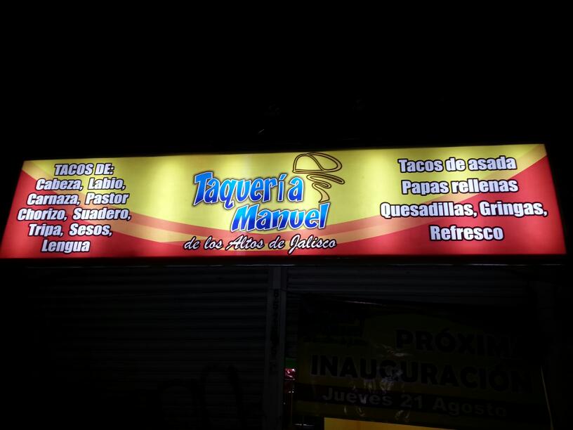 Taquería WICHO image 6