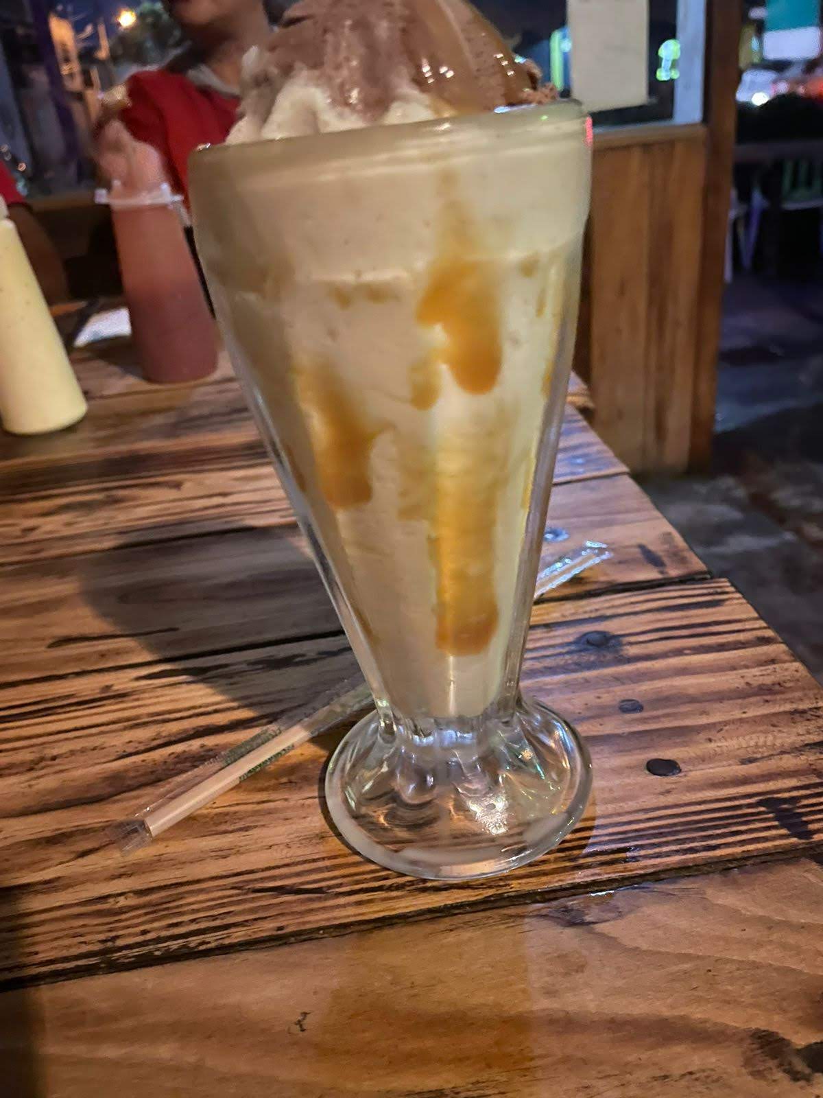 La Cabaña pizzas y alitas image 7