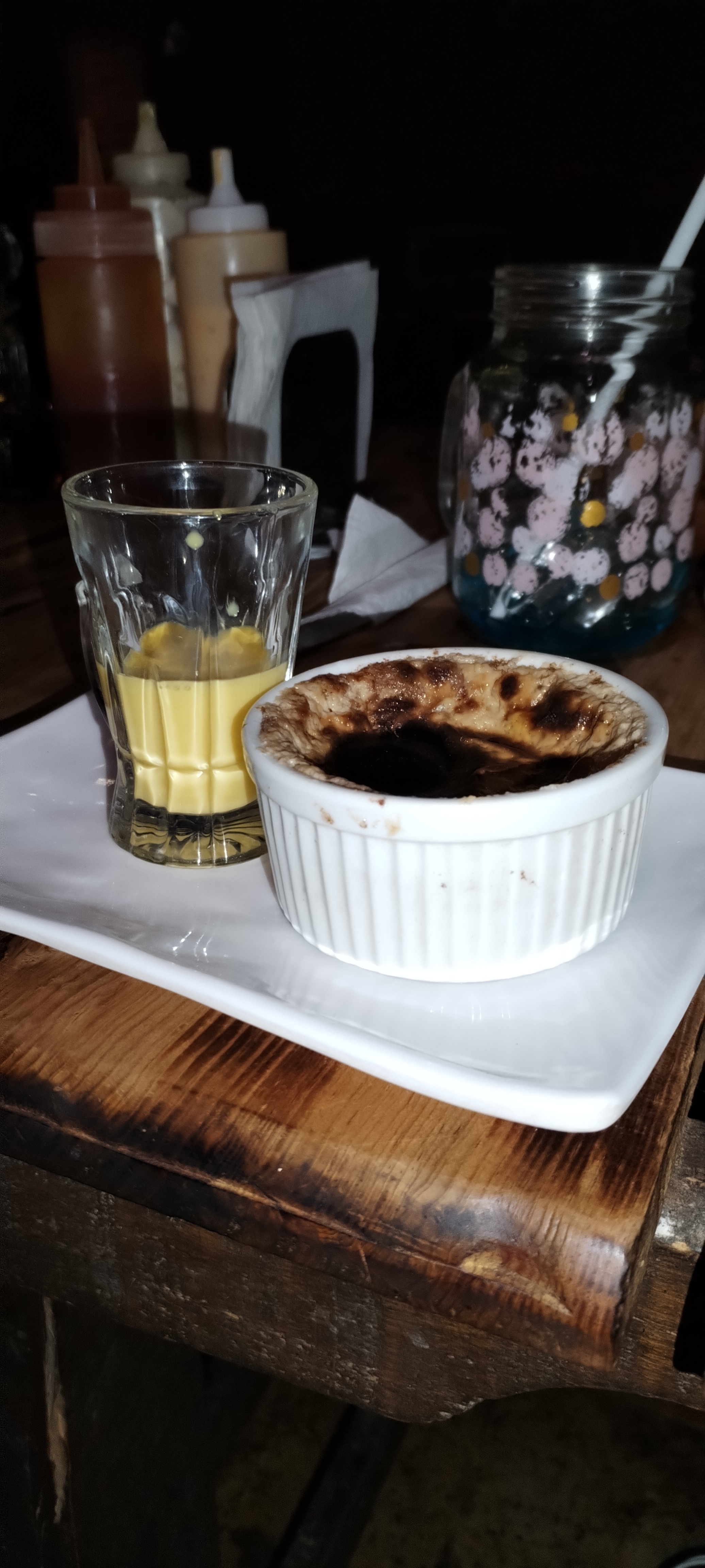 La Cabaña pizzas y alitas image 8