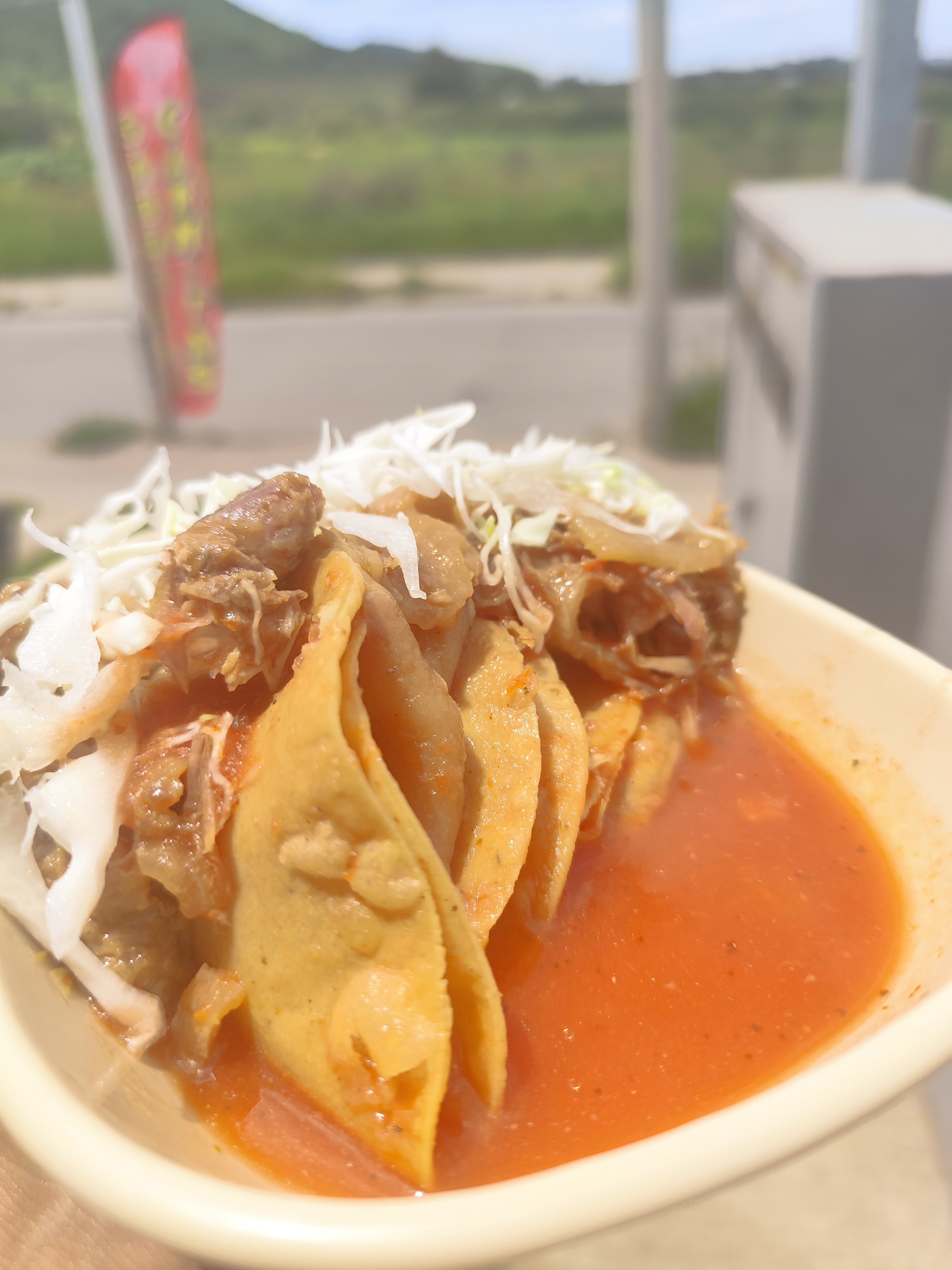 Carnitas Micky y Charly image 3