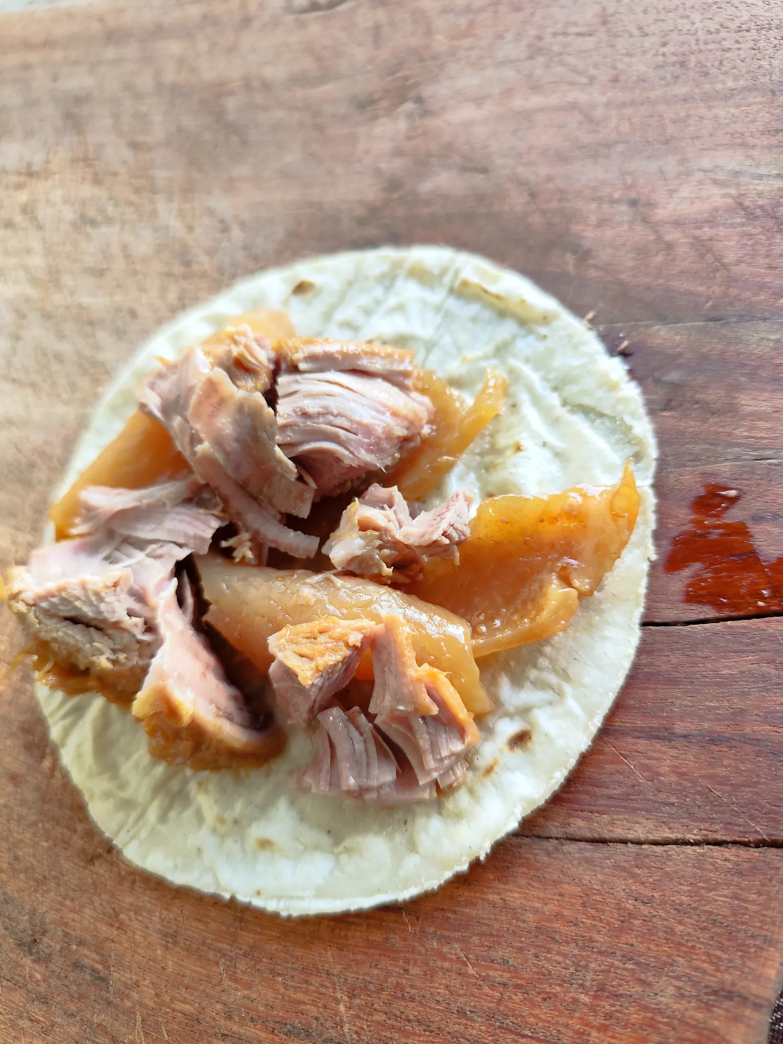 Carnitas Micky y Charly image 6
