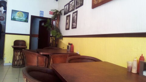 La Buena Pizza image 8
