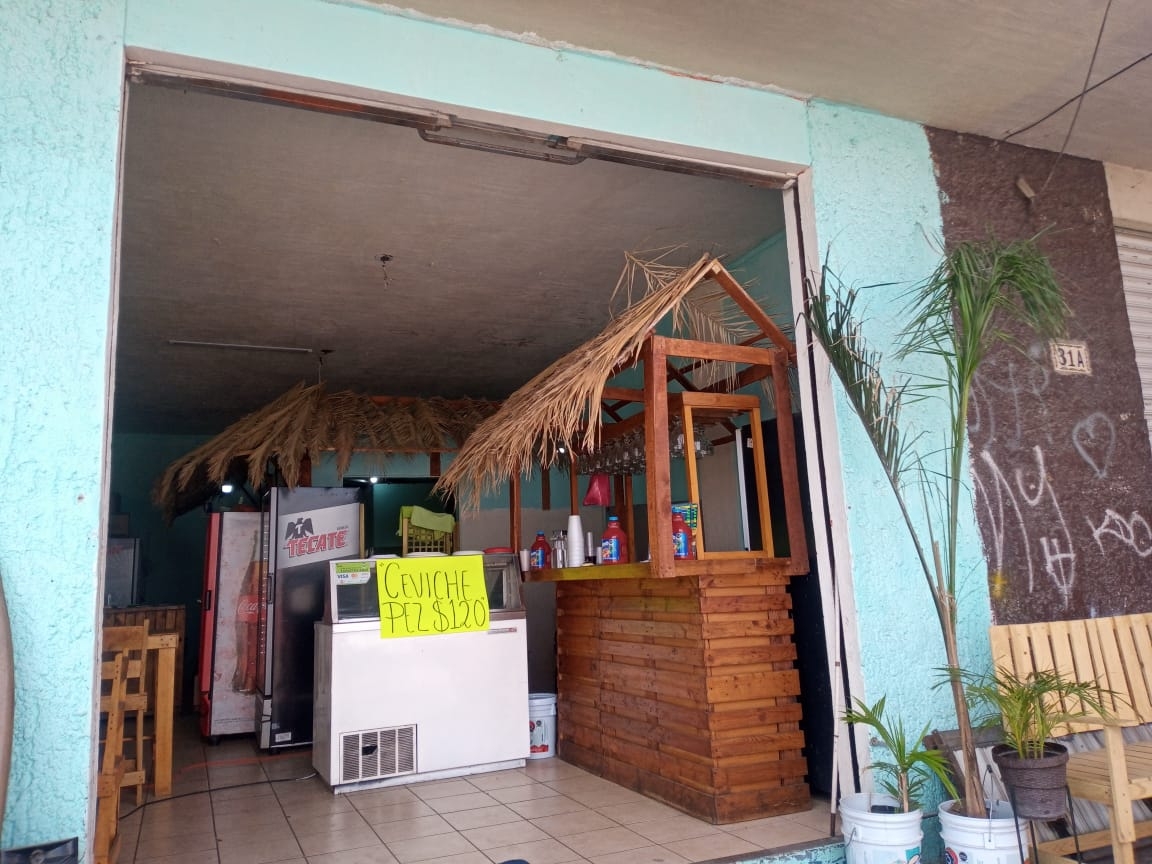 Mariscos pamen's image 1