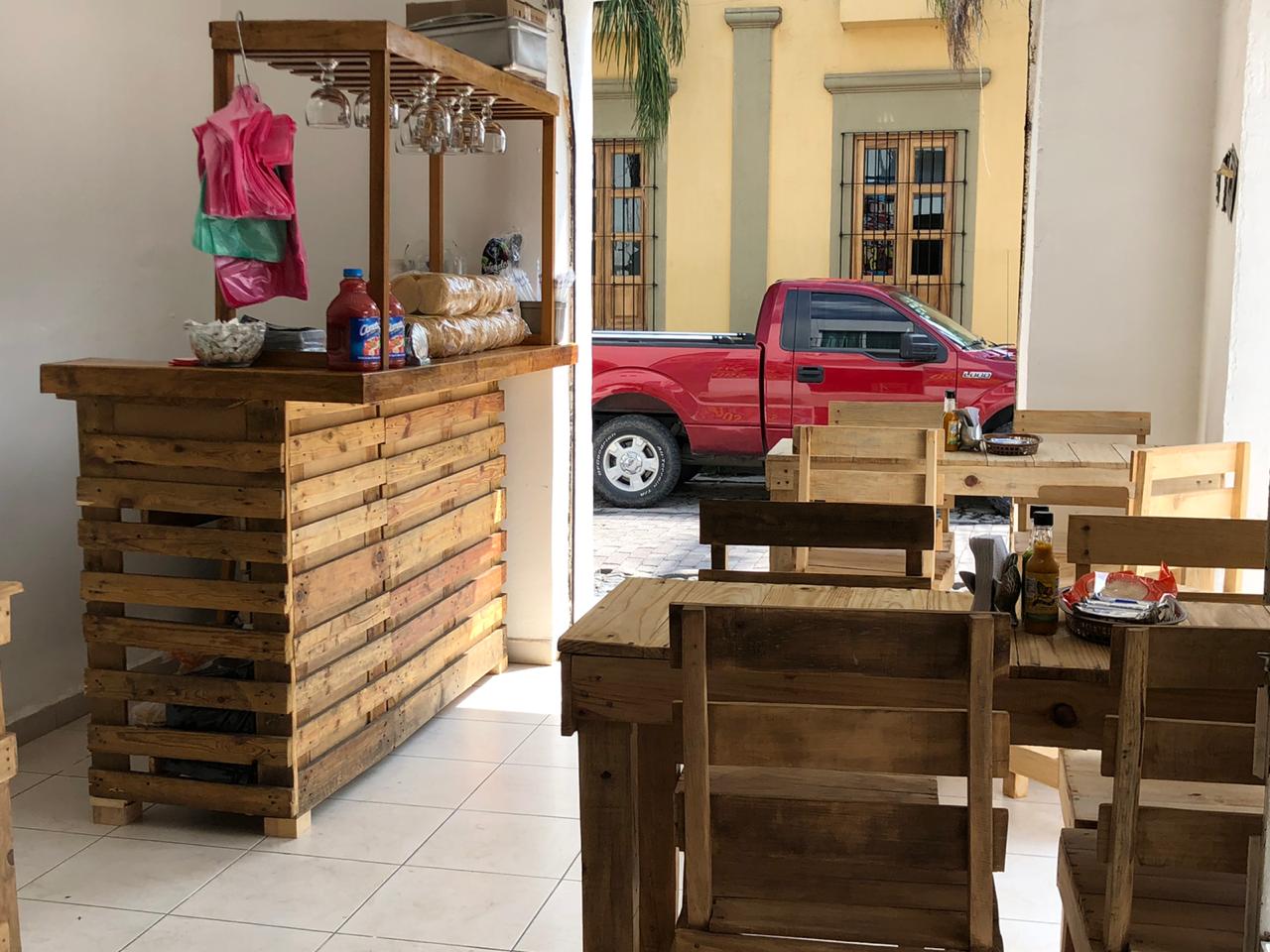 Mariscos pamen's image 2